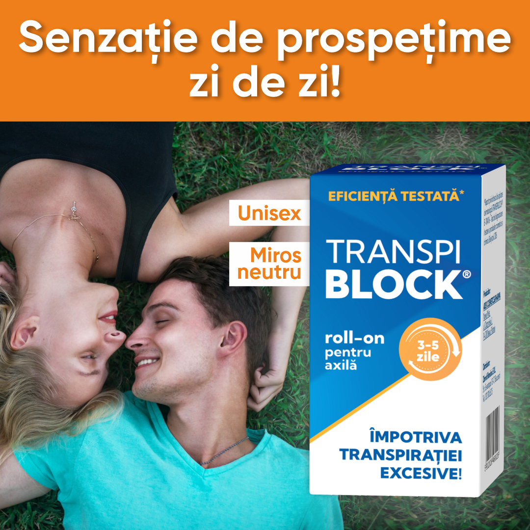 transpiblock