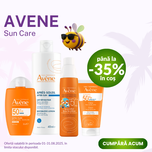avene