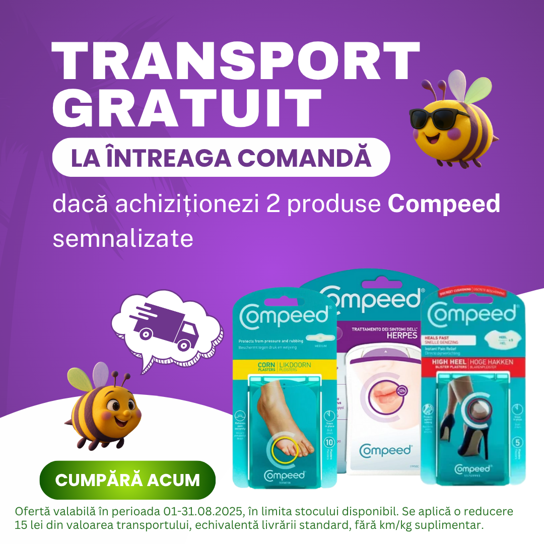 Compeed