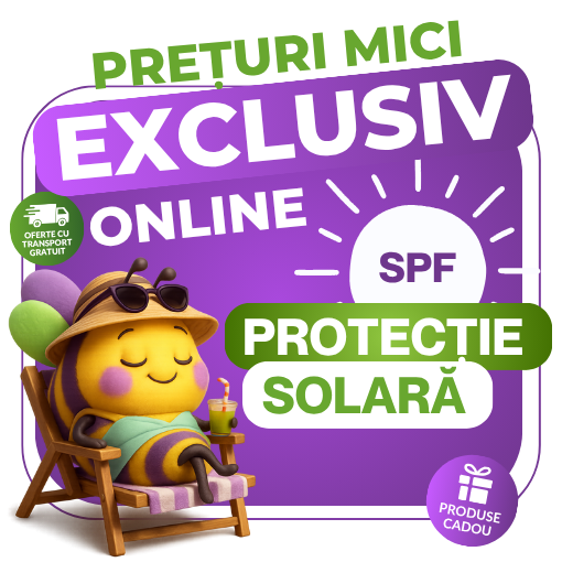 SPF
