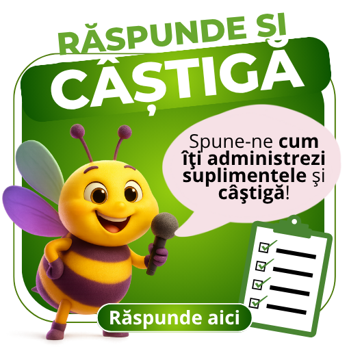 Sondaj