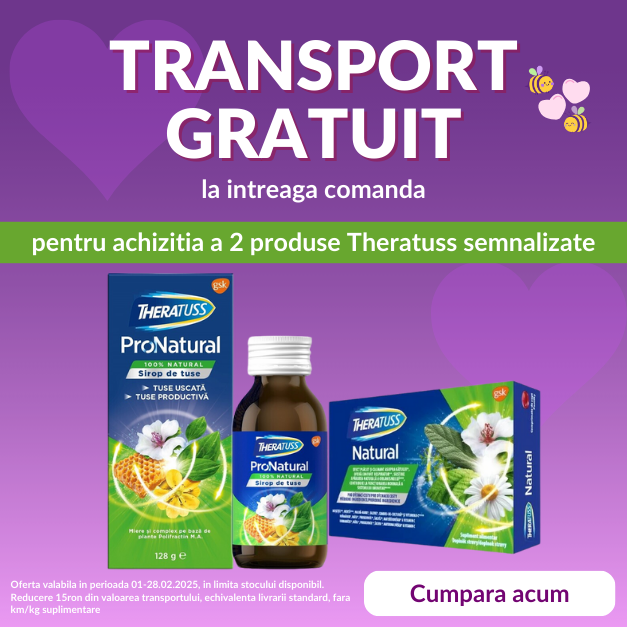 Theratuss