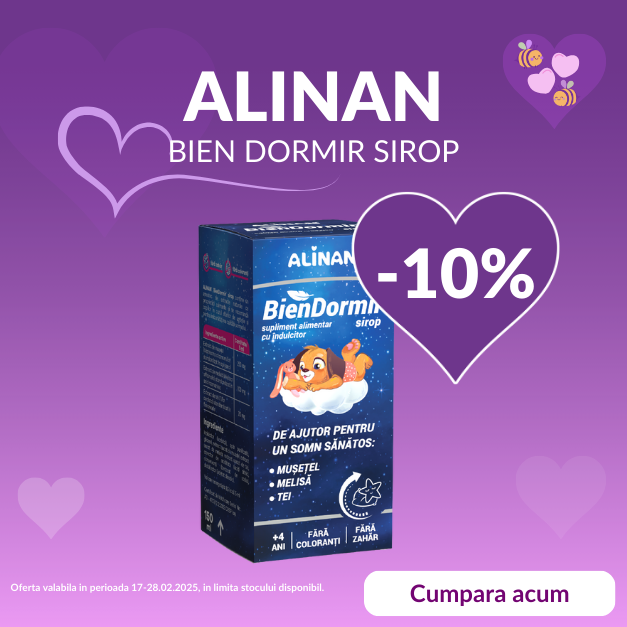 Alinan