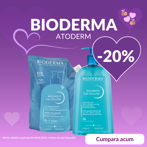 Atoderm