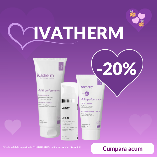 Ivatherm