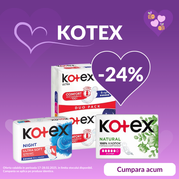 Kotex