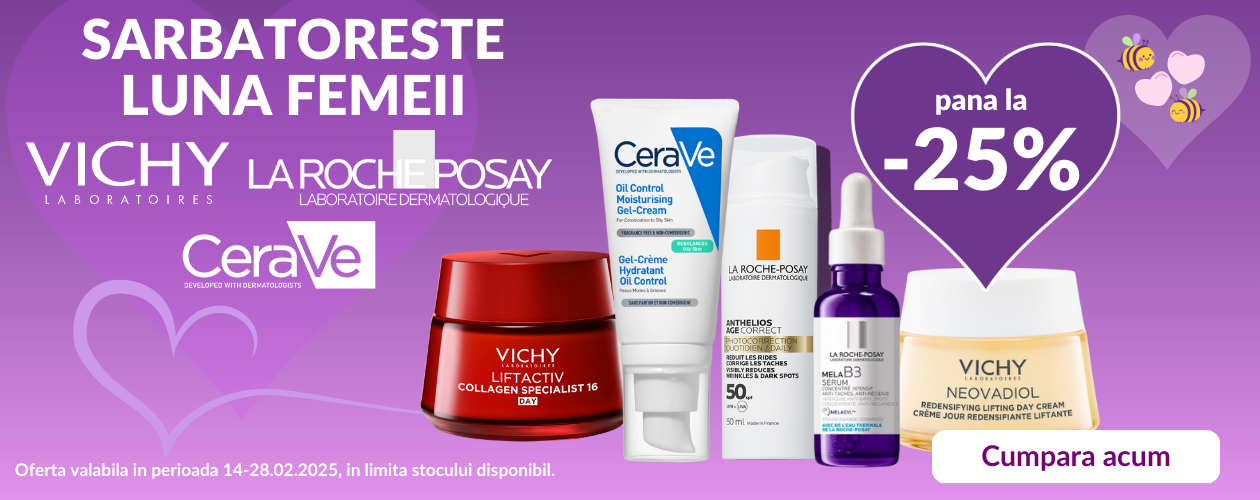 Loreal