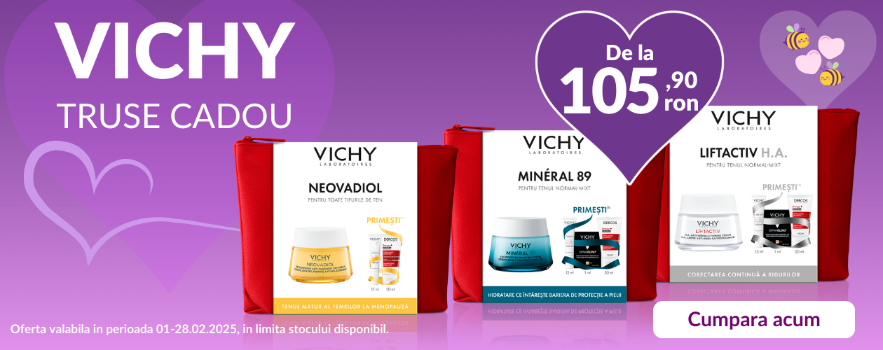 truse vichy