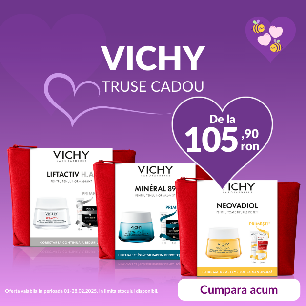 truse vichy