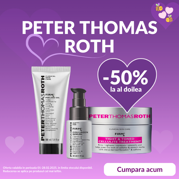 Peter Thomas Roth