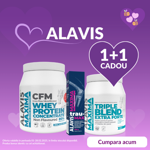 Alavis