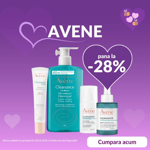 Avene
