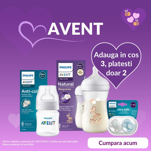 Avent