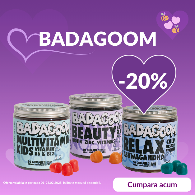 Badagoom