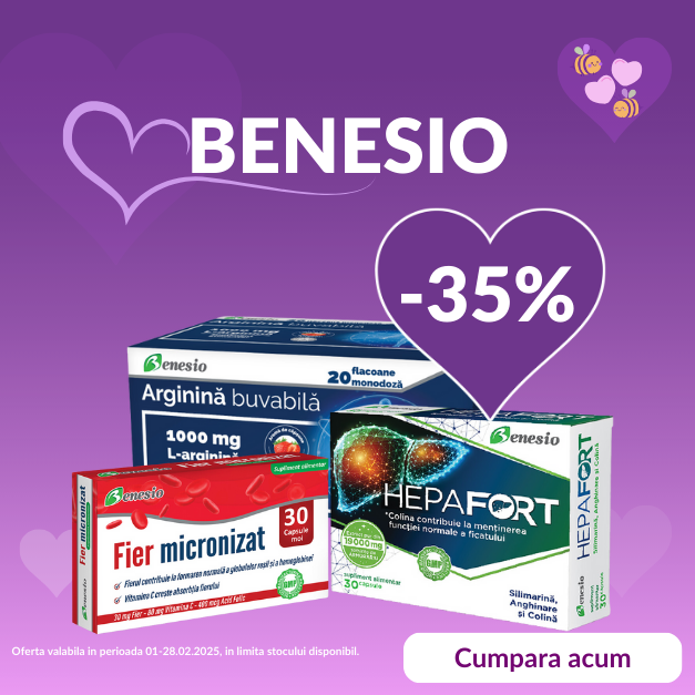 Benesio