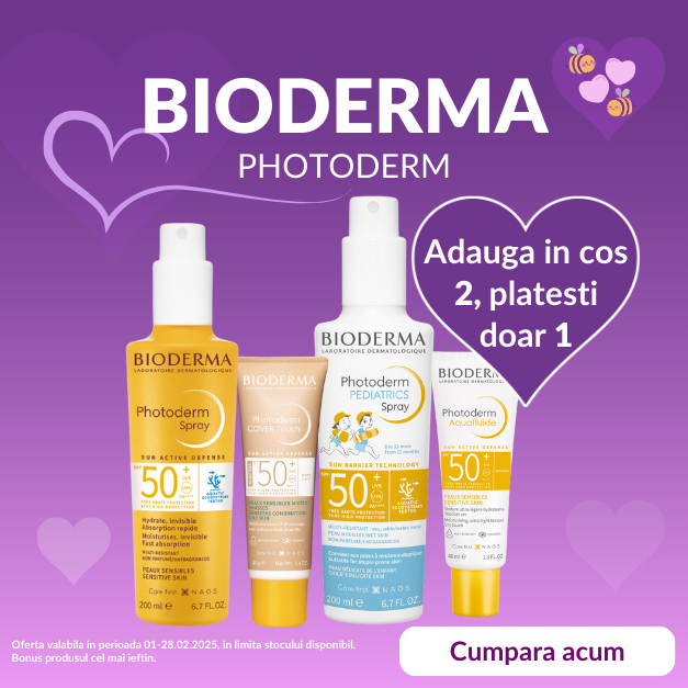 Photoderm