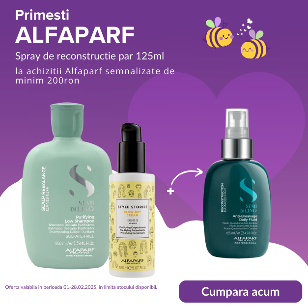 Alfaparf