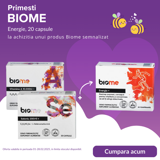 Biome