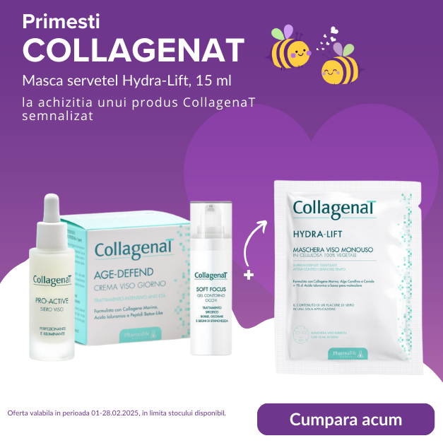 CollagenaT