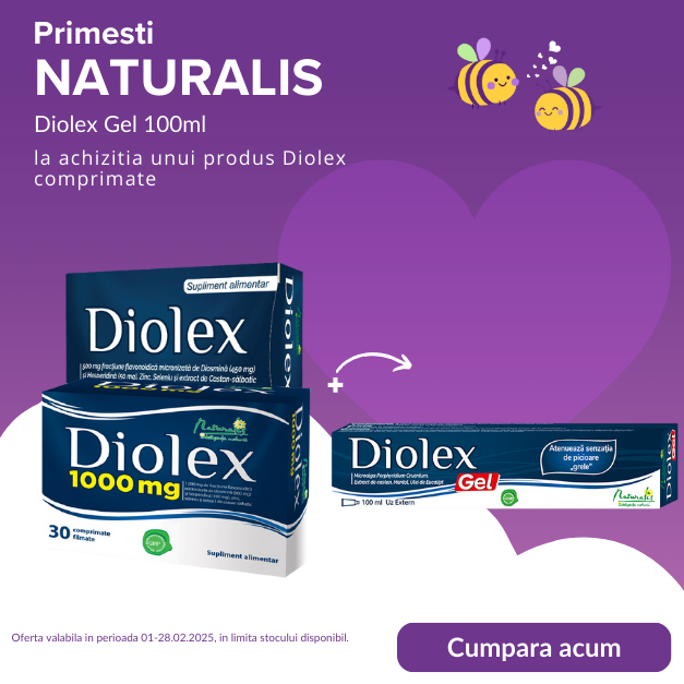 Diolex