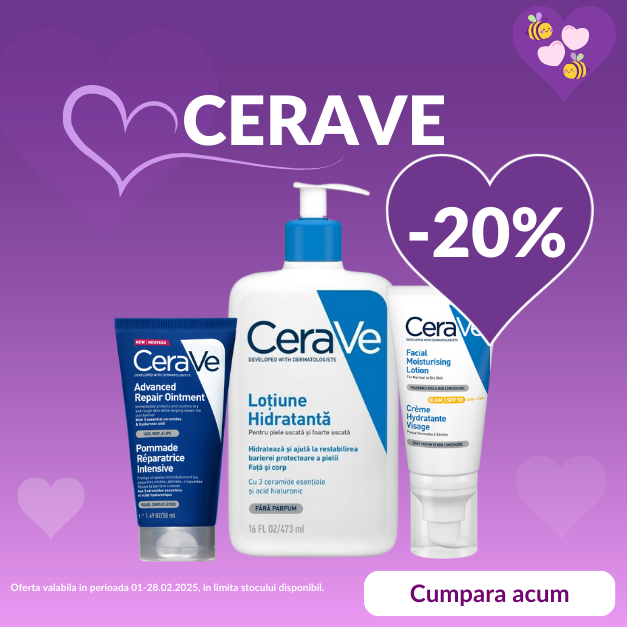 Cerave