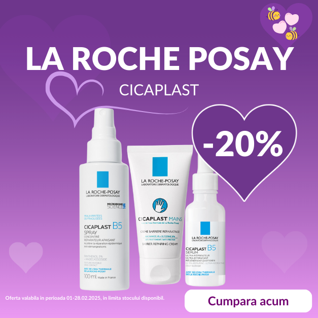 Cicaplast