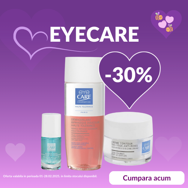 Eye Care