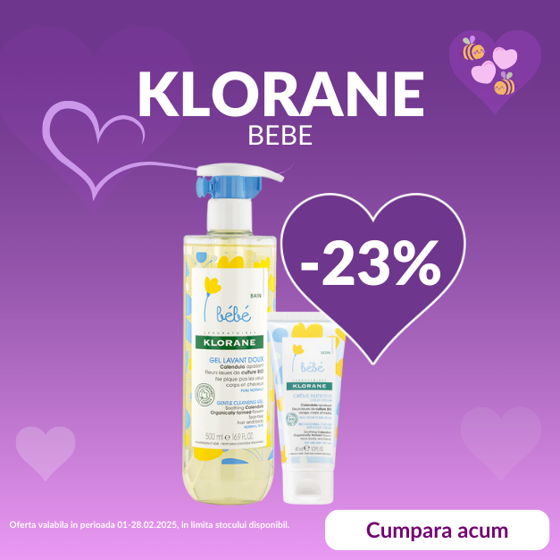 Klorane