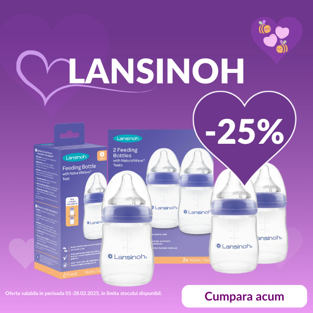 Lansinoh