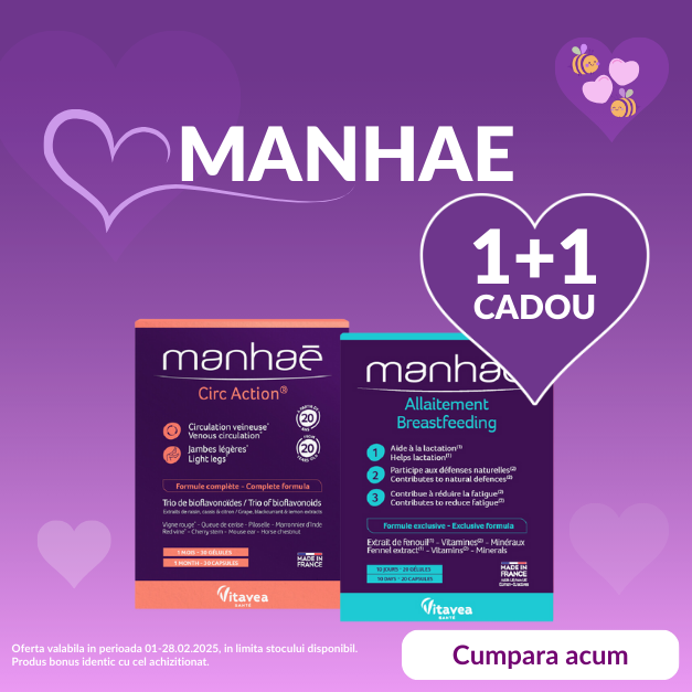 Manhae