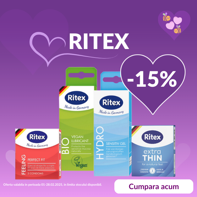 Ritex