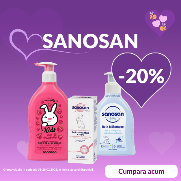 Sanosan