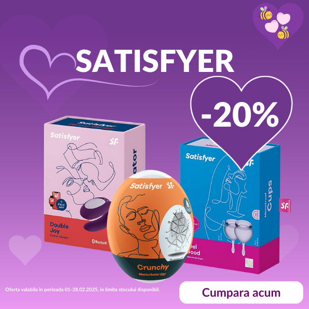 Satisfyer