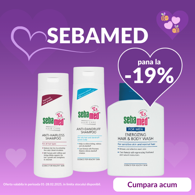 Sebamed