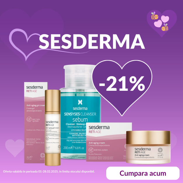 Sesderma