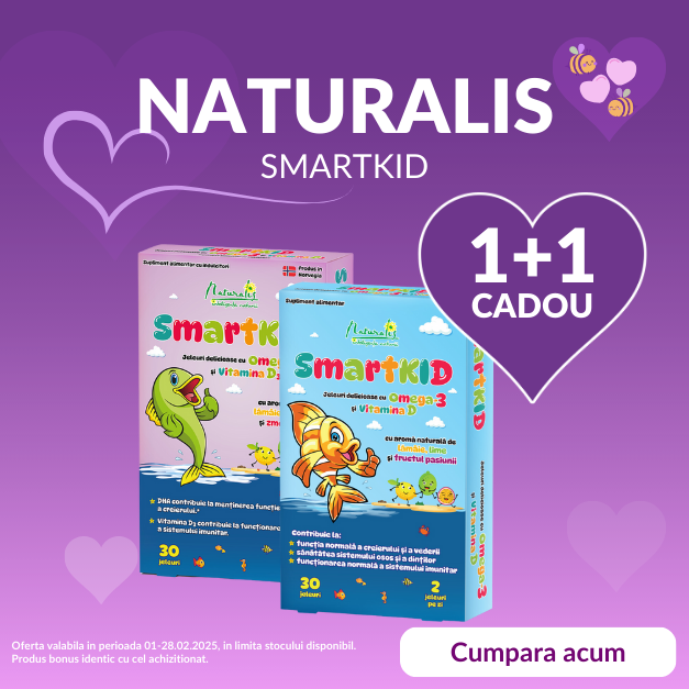 Smartkid