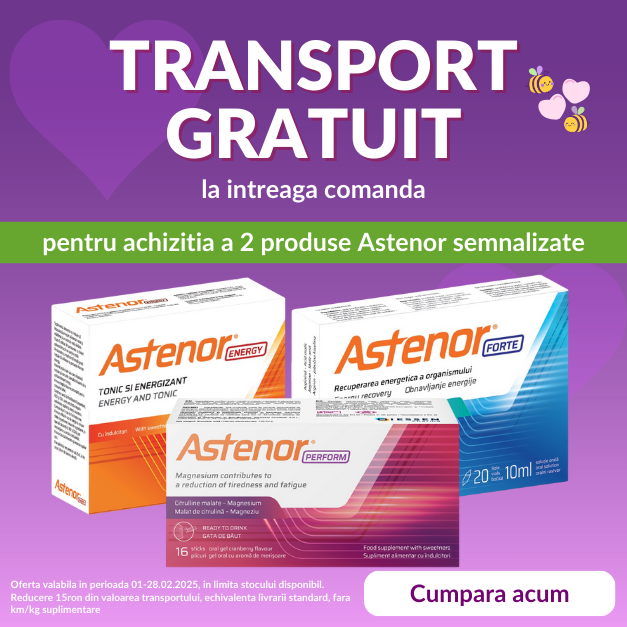 Astenor