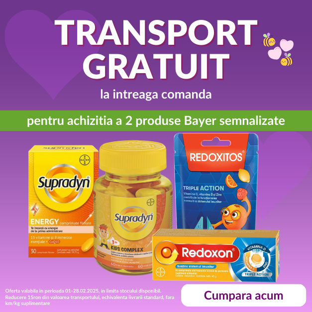 Bayer