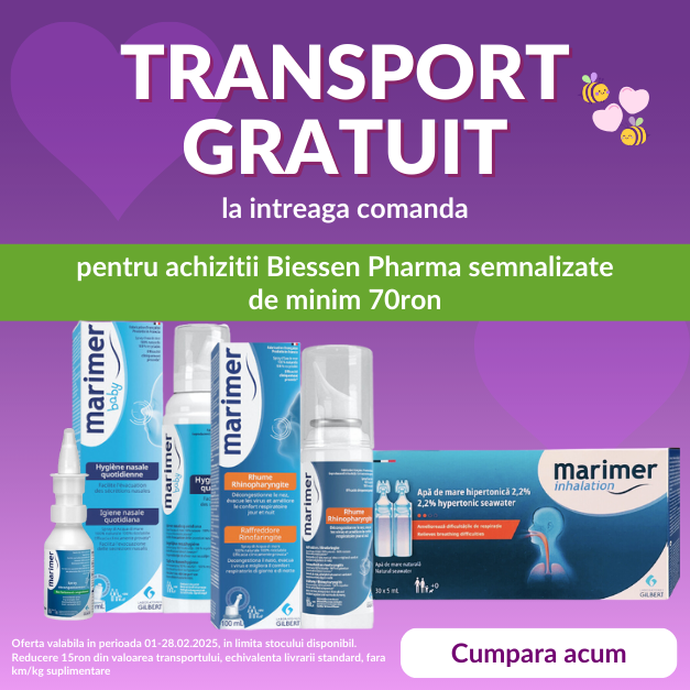 Transport Gratuit Biessen