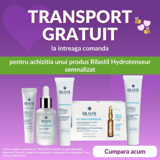 Hydrotenseur