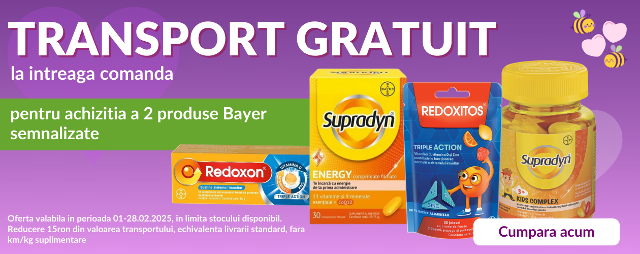 Bayer