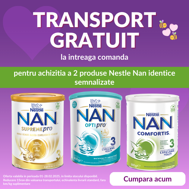 Nestle