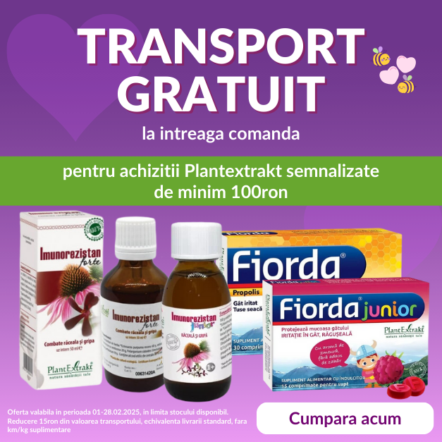 Plantextrakt