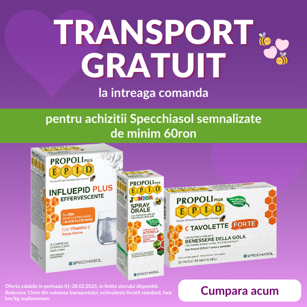 Transport Gratuit Epid