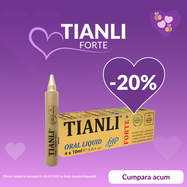Tianli