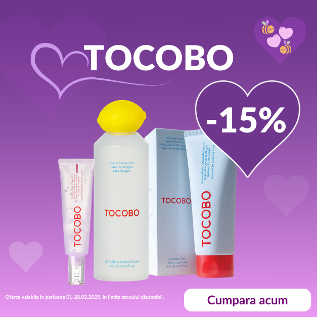 Tocobo