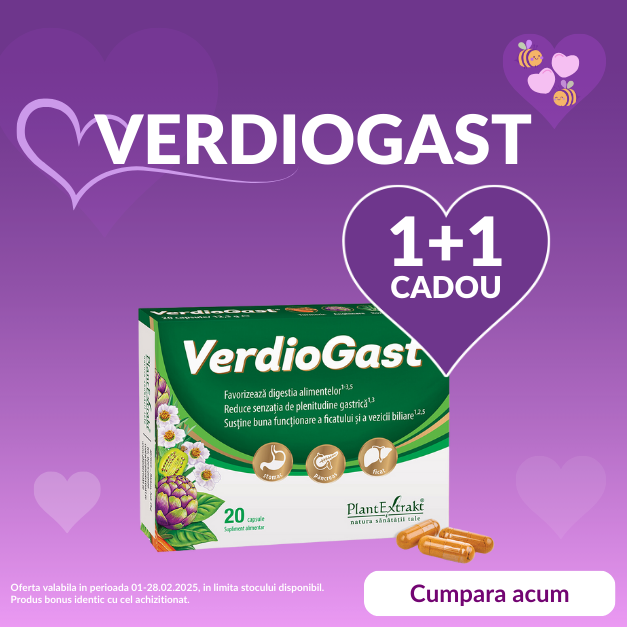 Verdiogast
