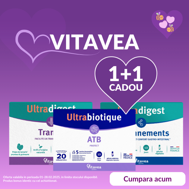 Vitavea