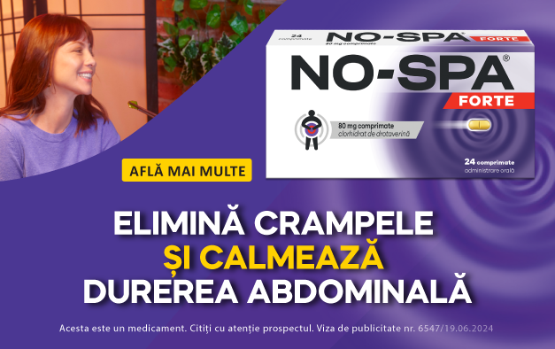 Nospa