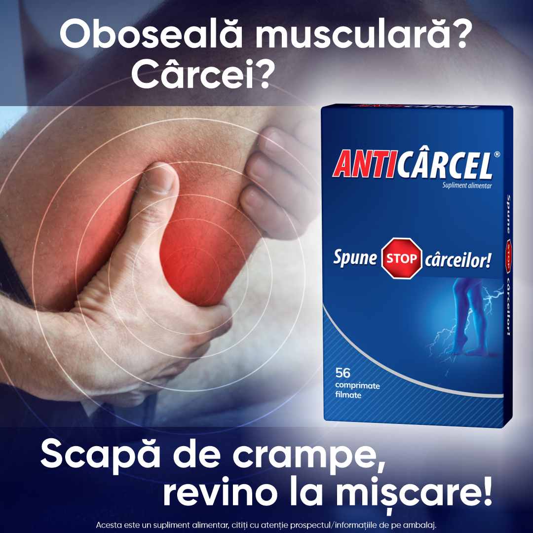 Anticarcel
